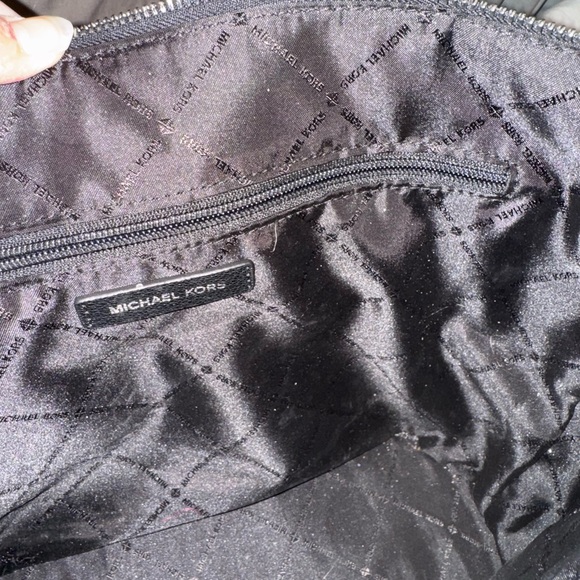 Michael Kors Handbag and Wallet - Picture 16 of 16